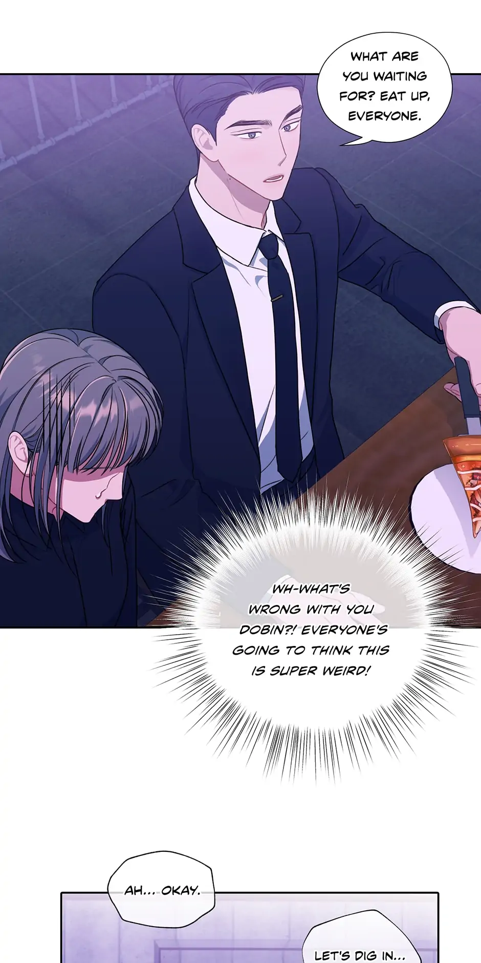 Chapter 23 - Image 26