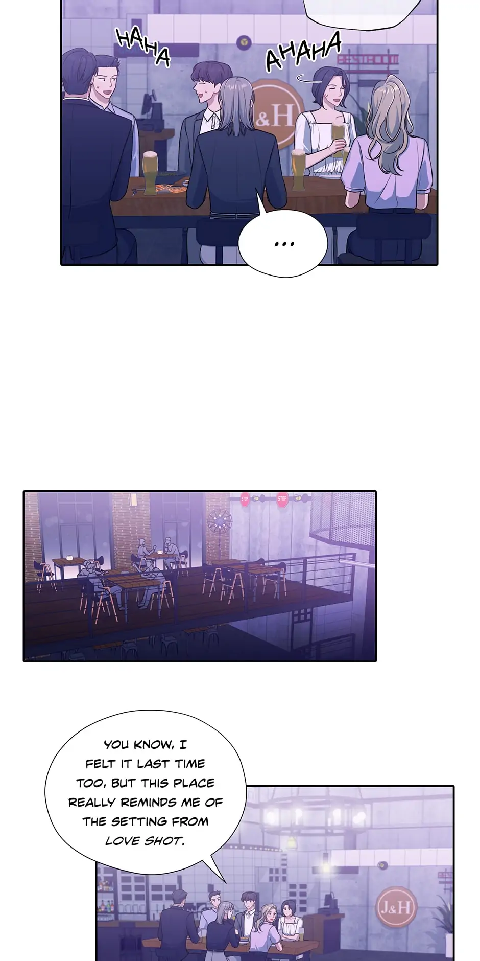 Chapter 23 - Image 27