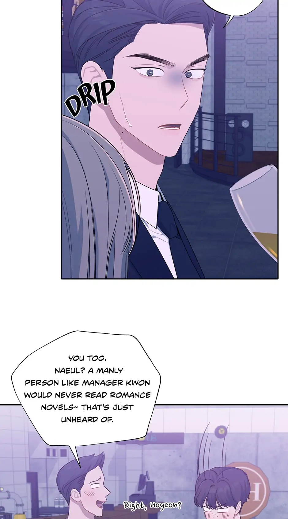 Chapter 23 - Image 32