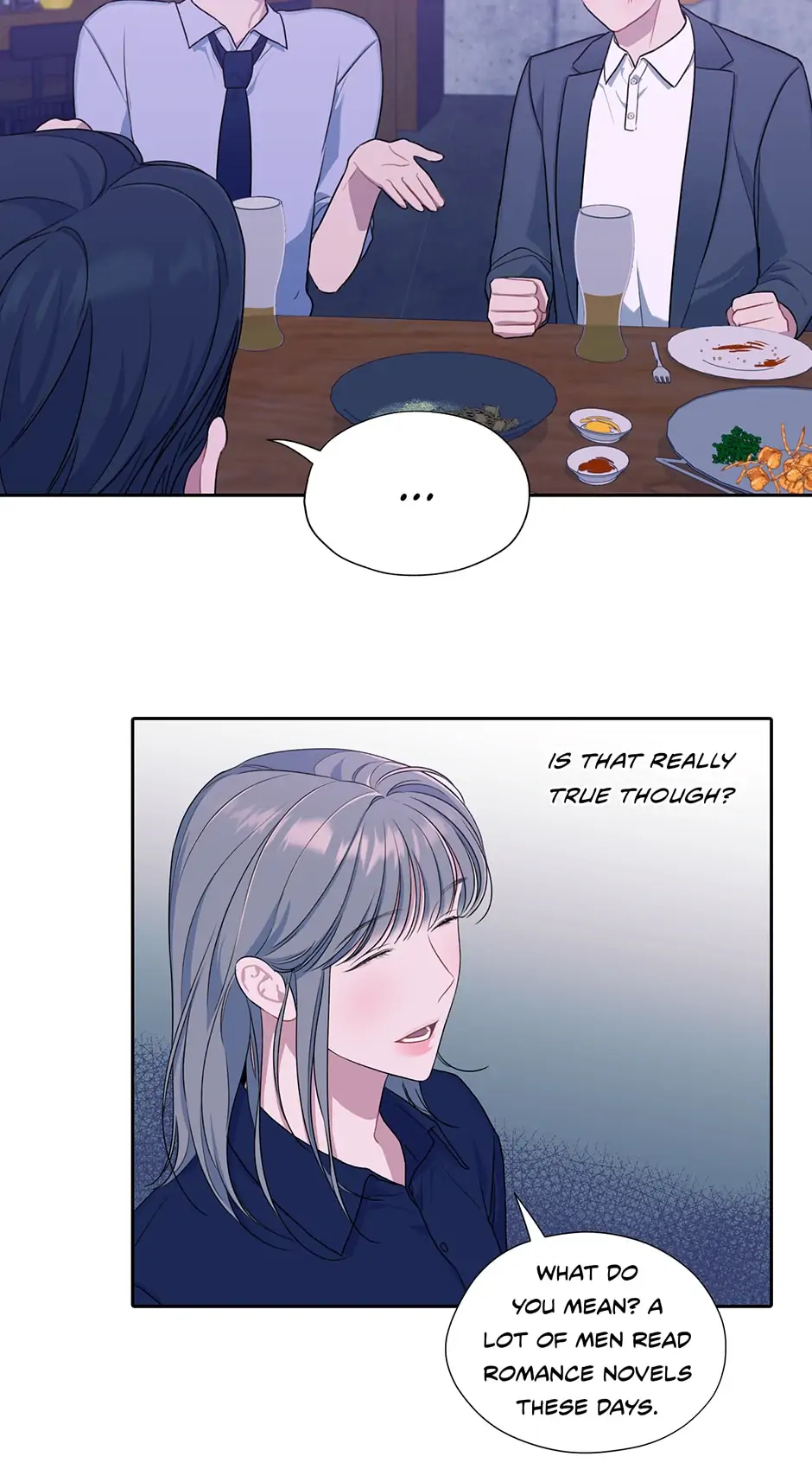 Chapter 23 - Image 33