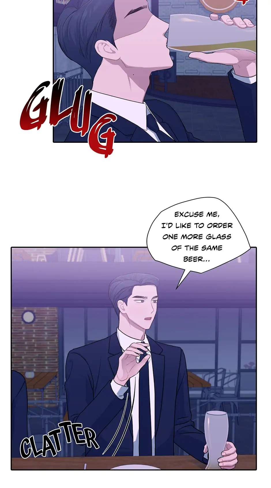 Chapter 23 - Image 35