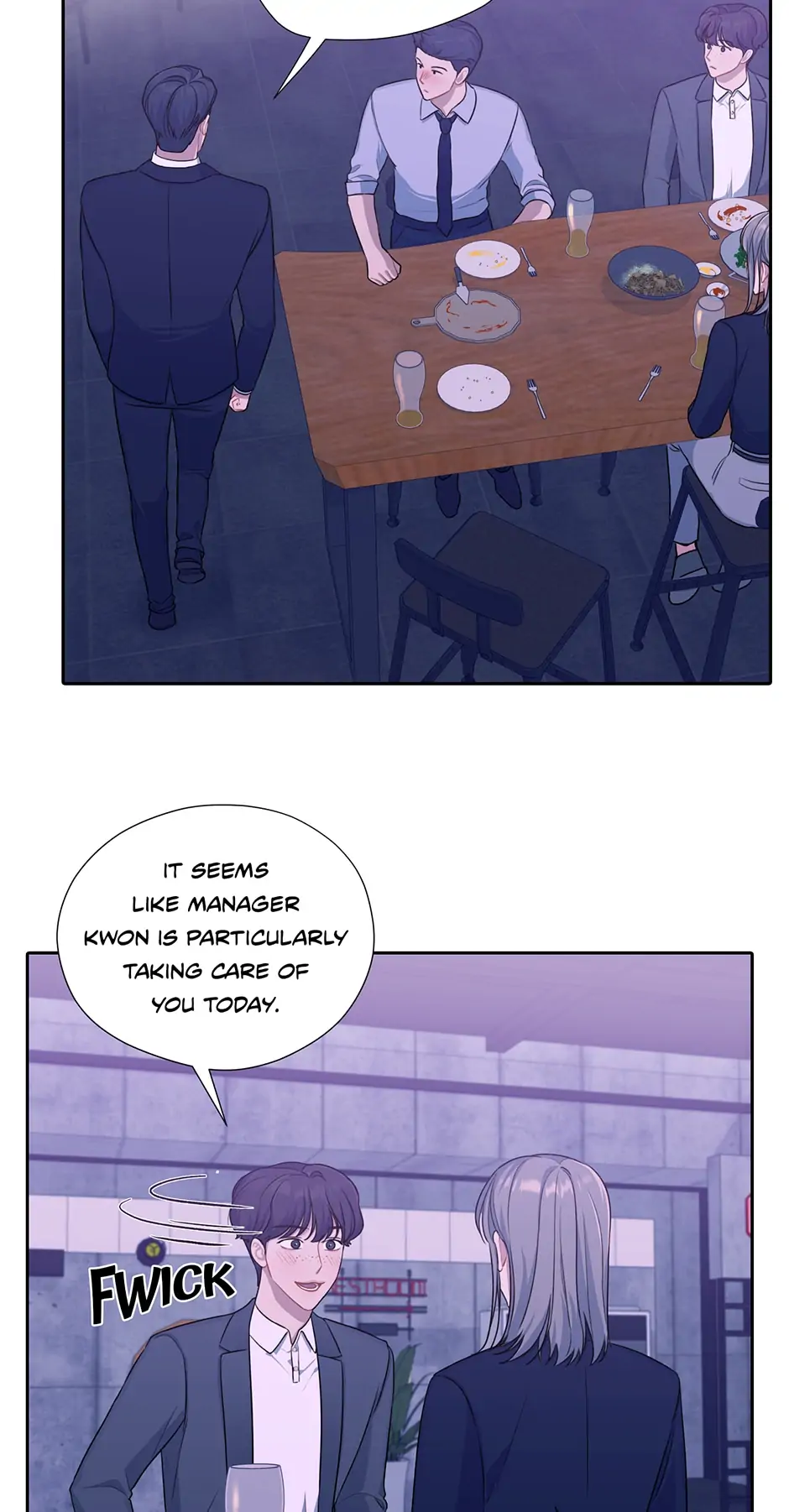 Chapter 23 - Image 38