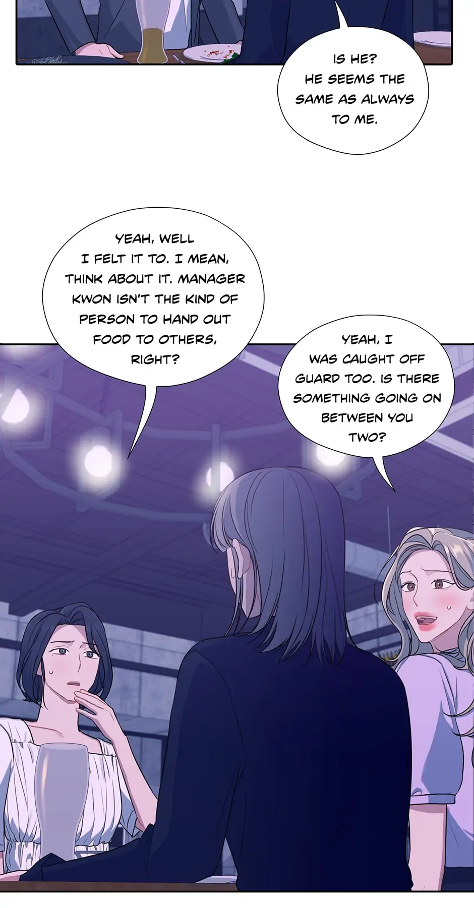 Chapter 23 - Image 39