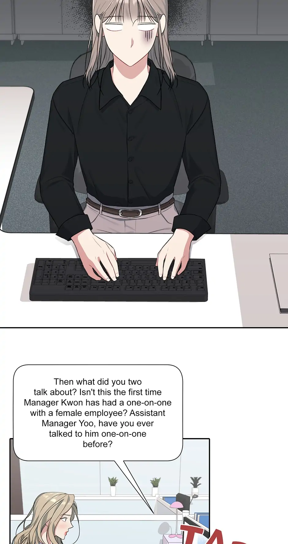 Chapter 23 - Image 4