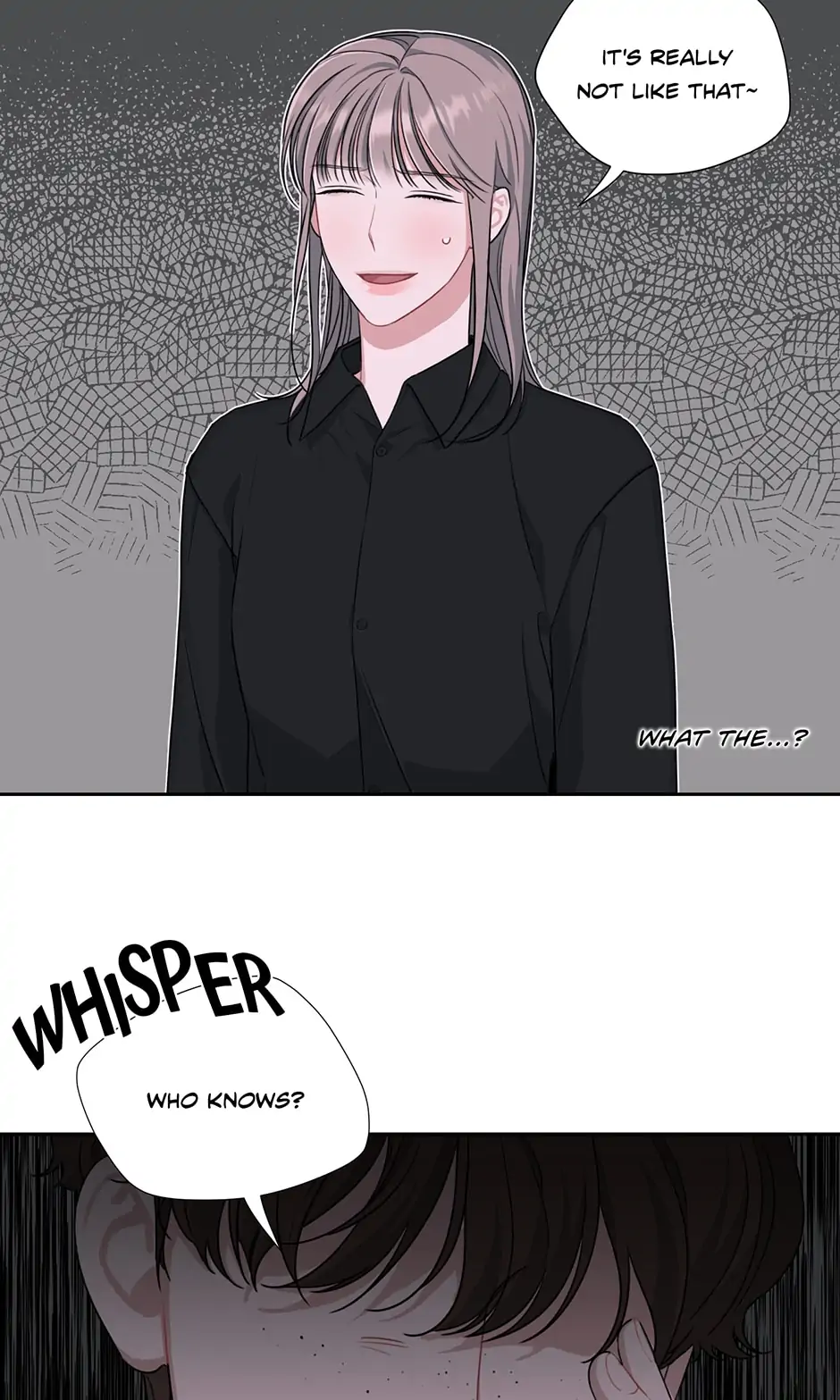 Chapter 23 - Image 41