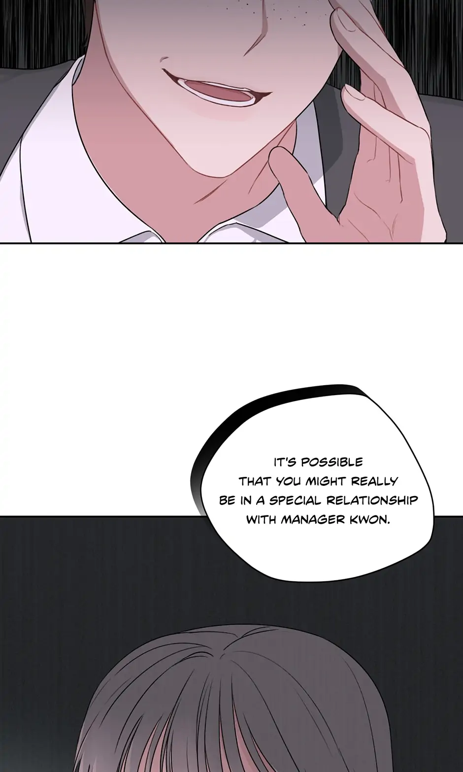 Chapter 23 - Image 42