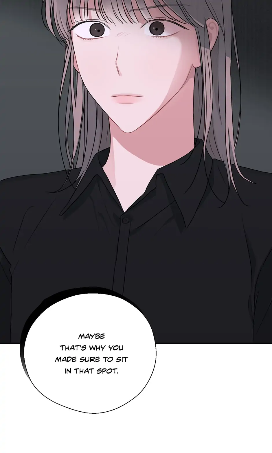 Chapter 23 - Image 43