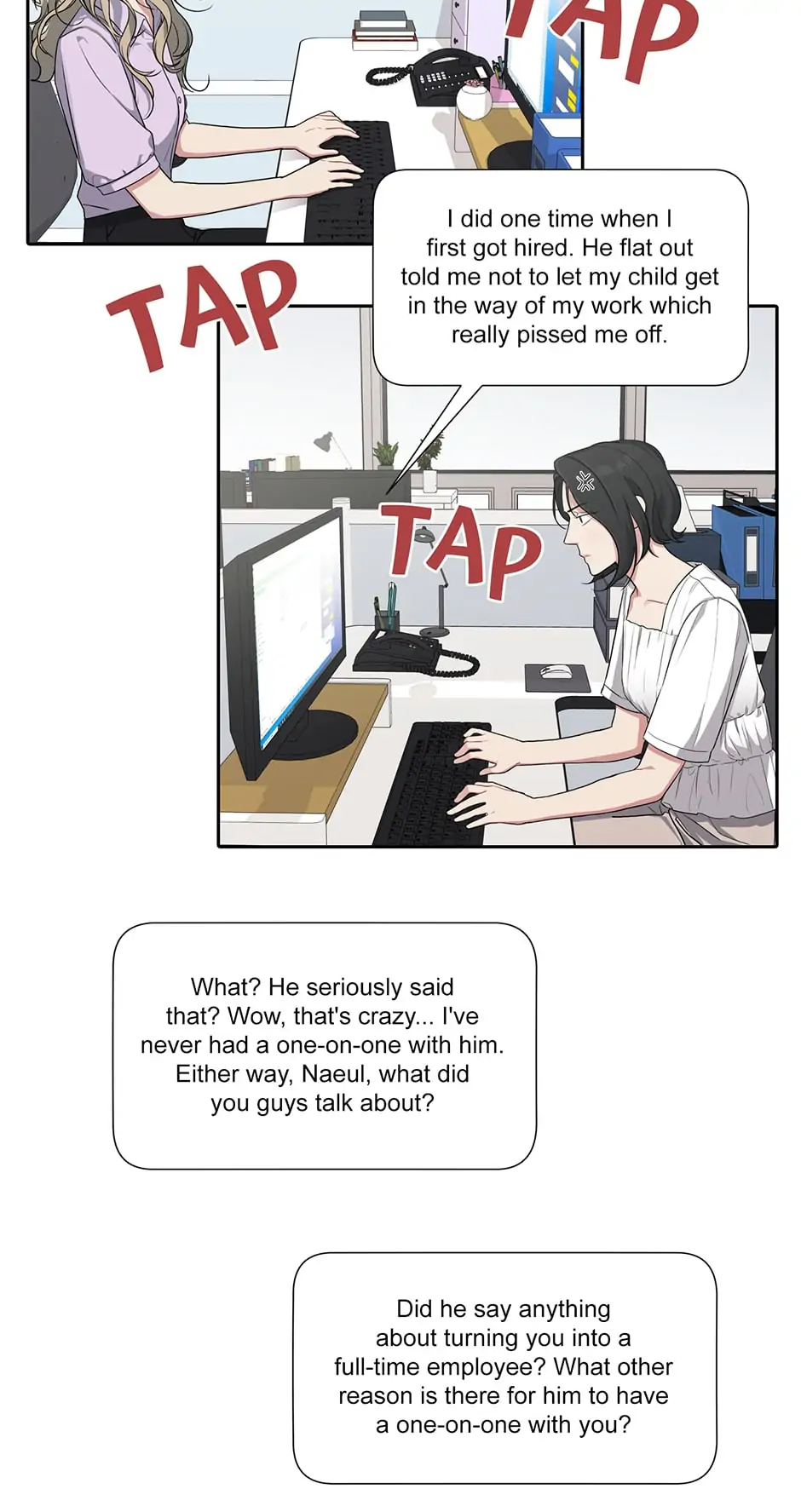 Chapter 23 - Image 5
