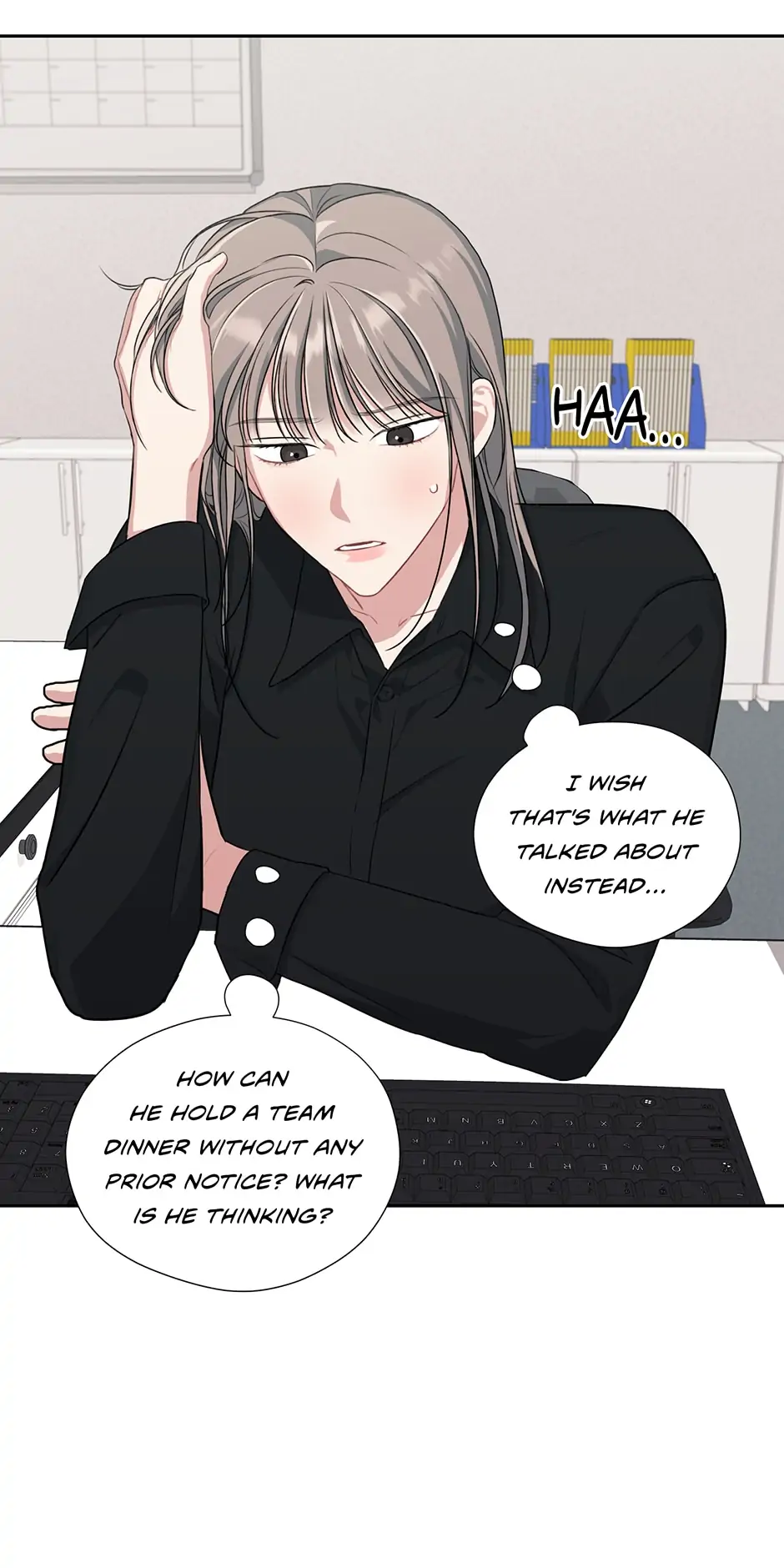 Chapter 23 - Image 6