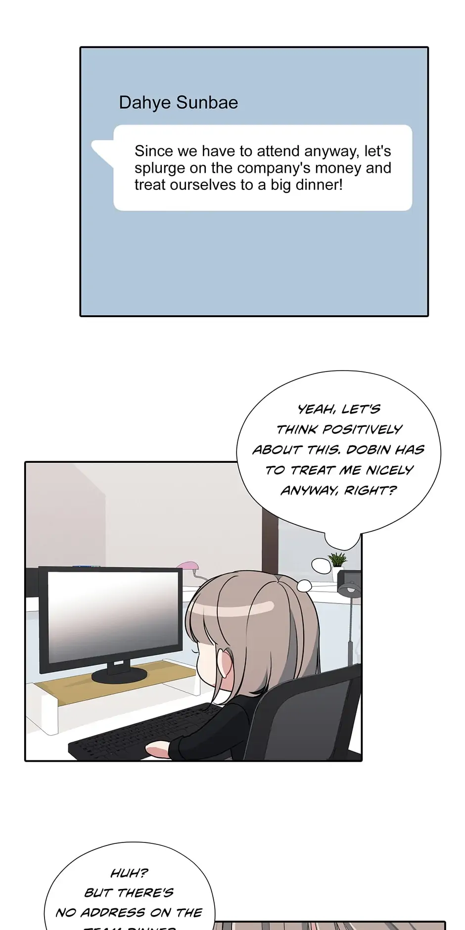Chapter 23 - Image 7