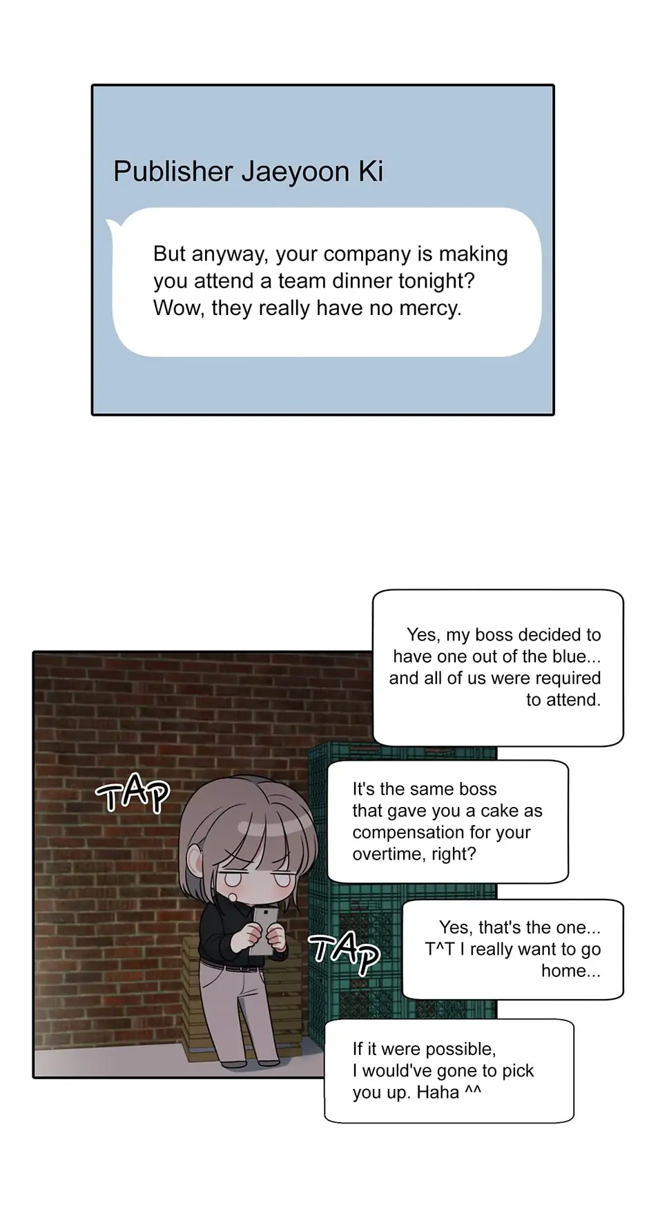 Chapter 24 - Image 11