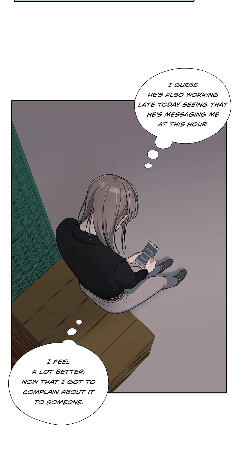 Chapter 24 - Image 13