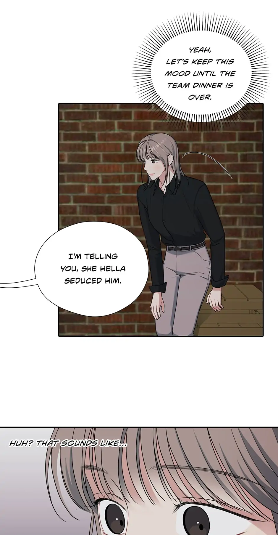 Chapter 24 - Image 14