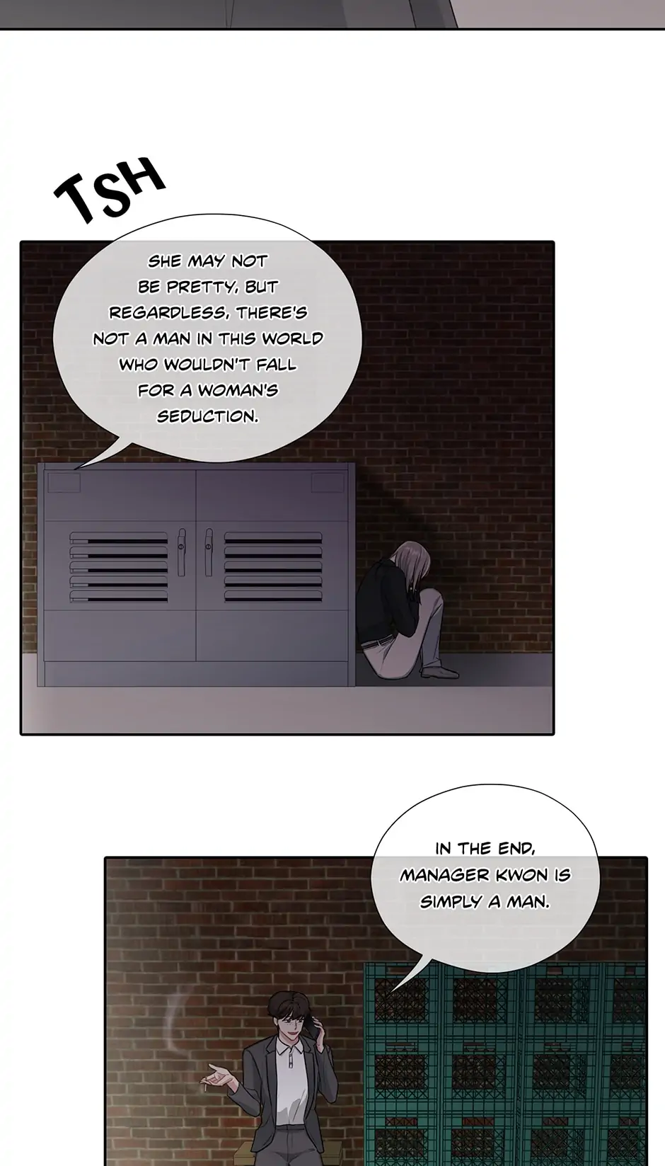 Chapter 24 - Image 18