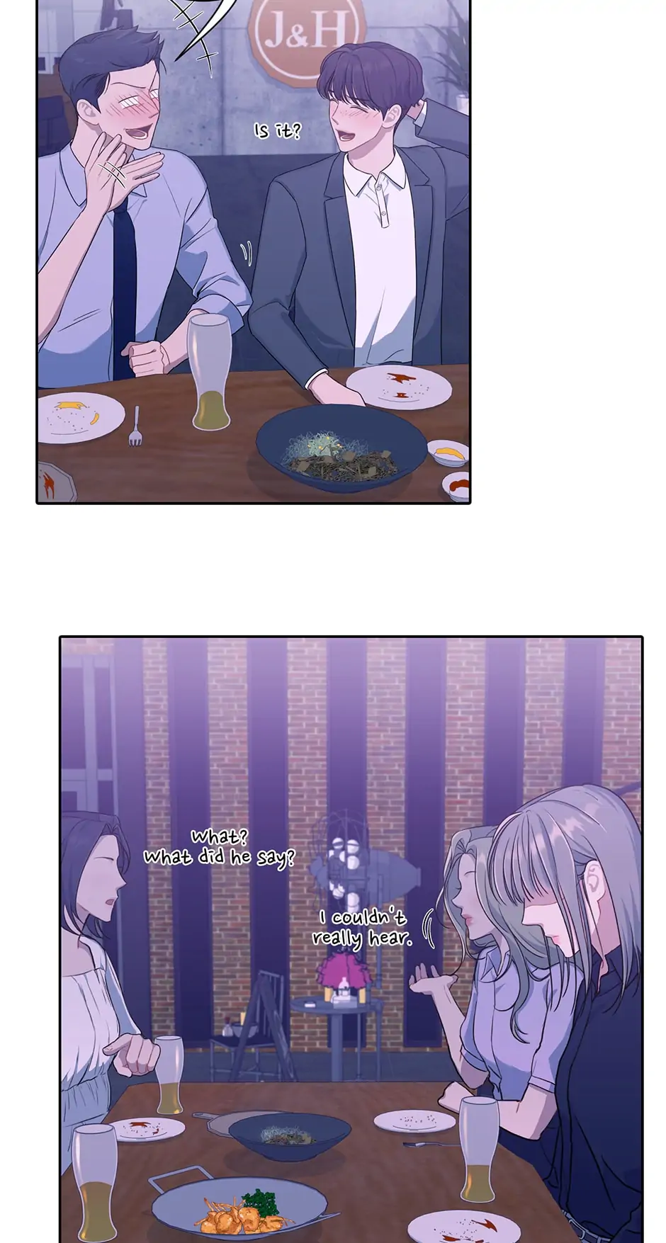 Chapter 24 - Image 2