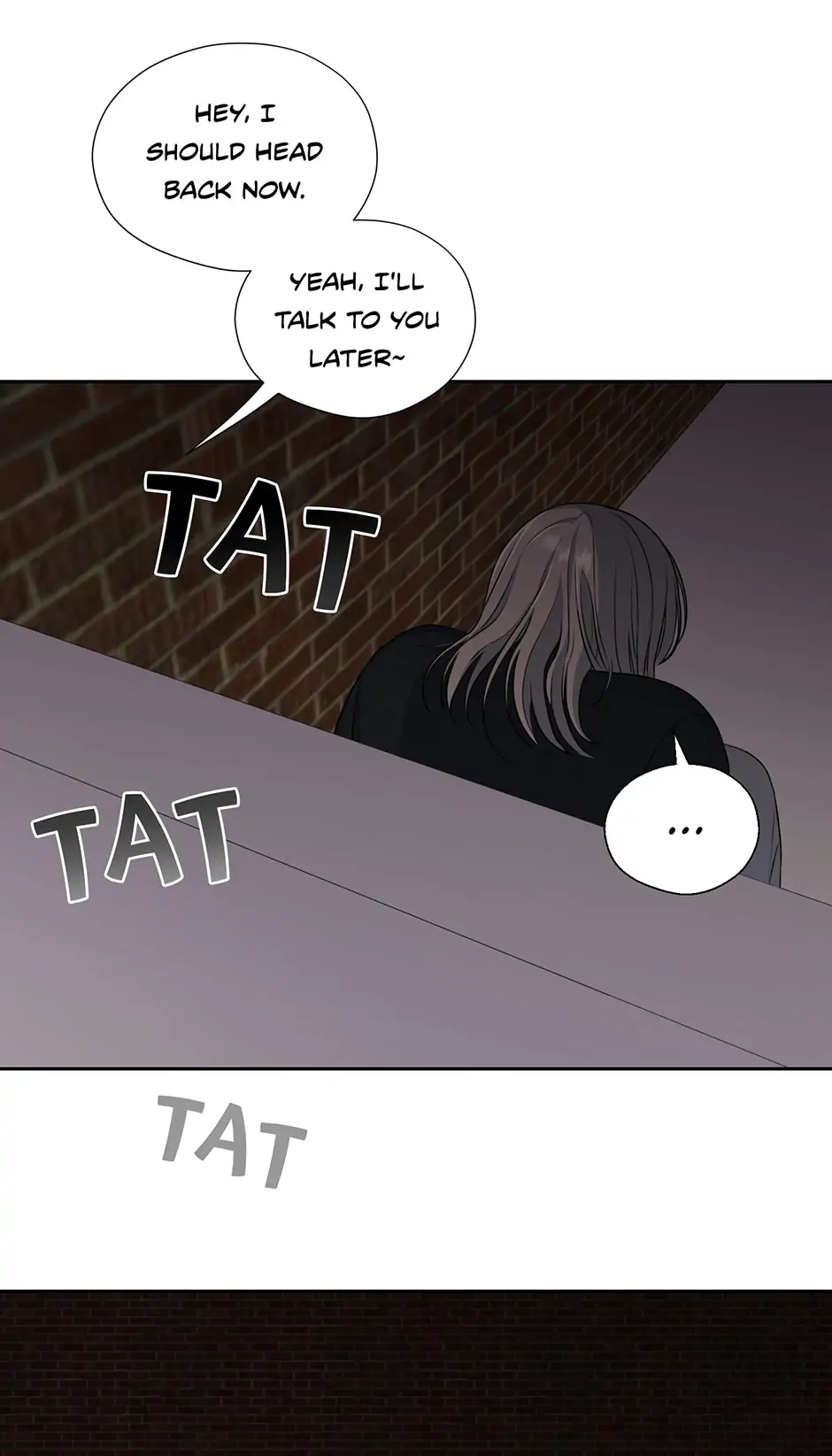 Chapter 24 - Image 22