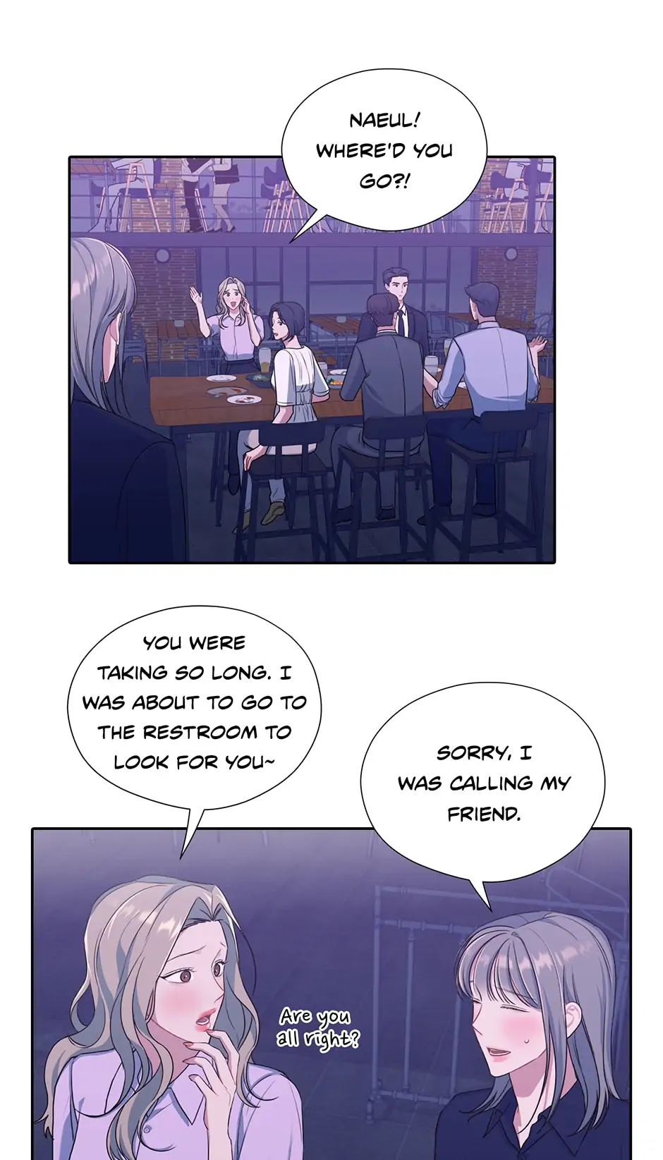 Chapter 24 - Image 24