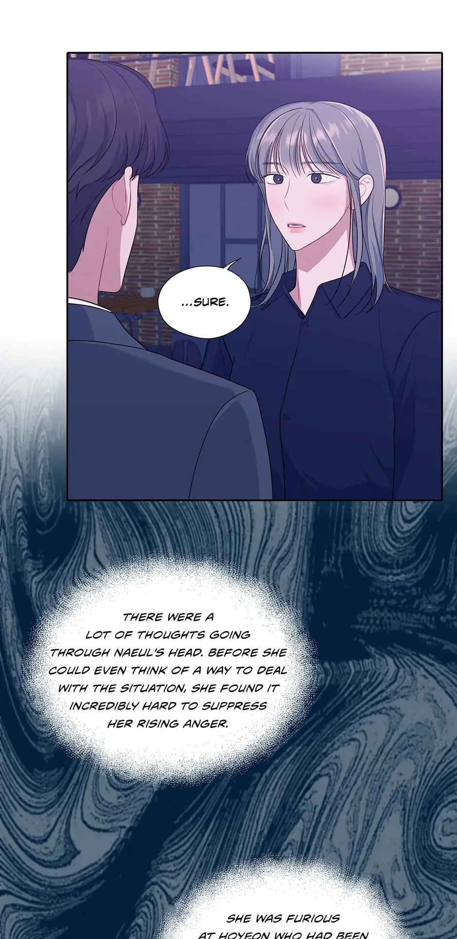 Chapter 24 - Image 26