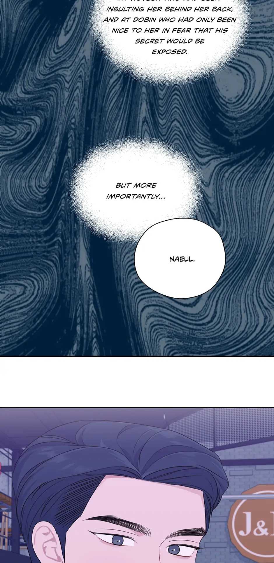 Chapter 24 - Image 27