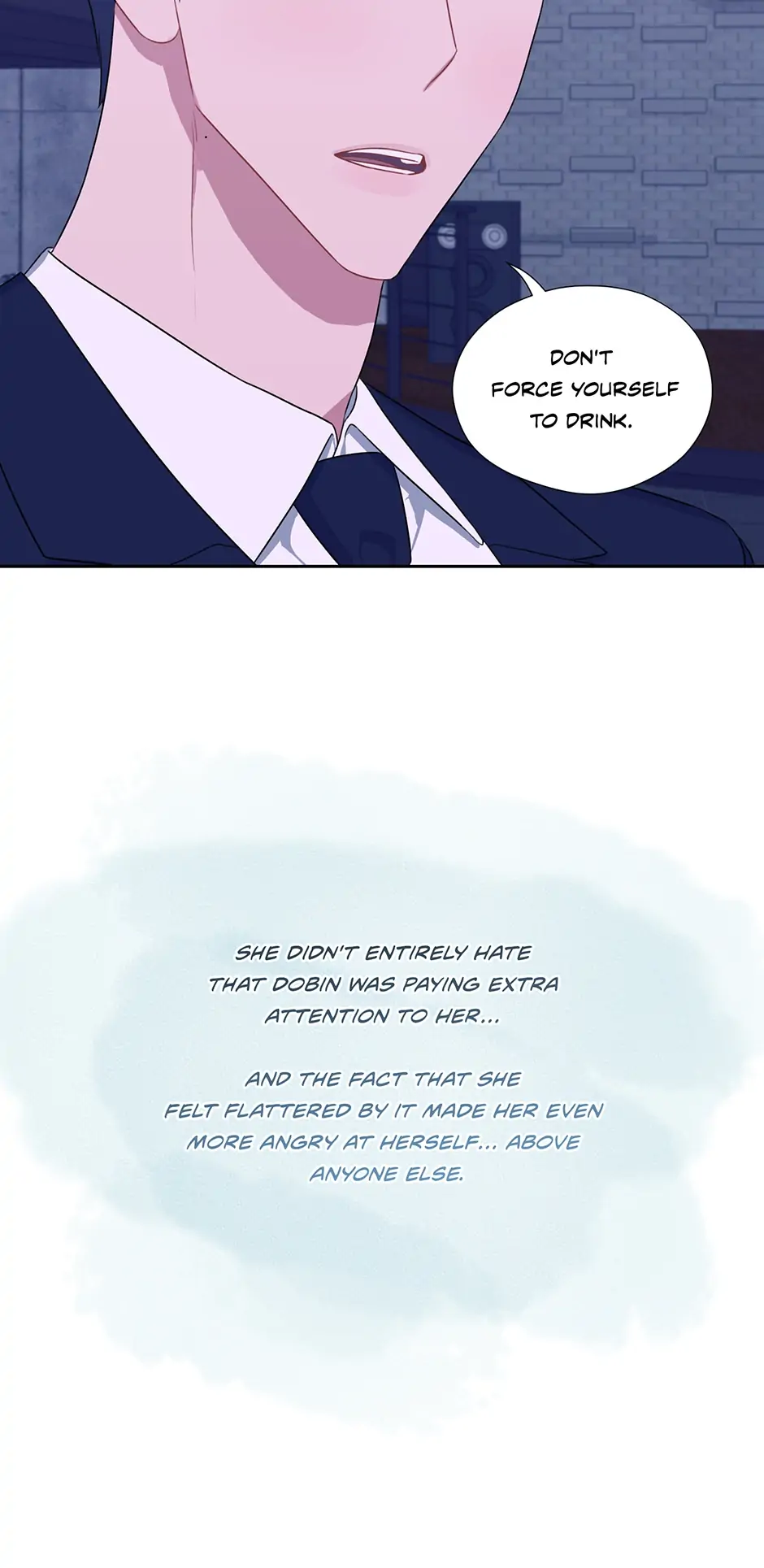 Chapter 24 - Image 28