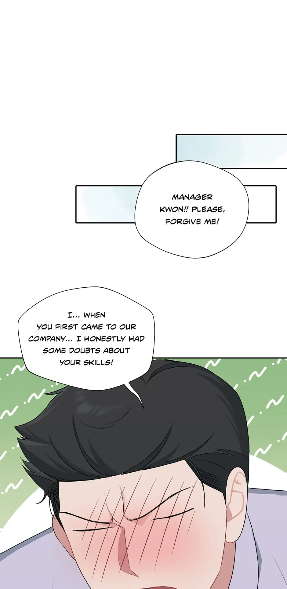 Chapter 24 - Image 29