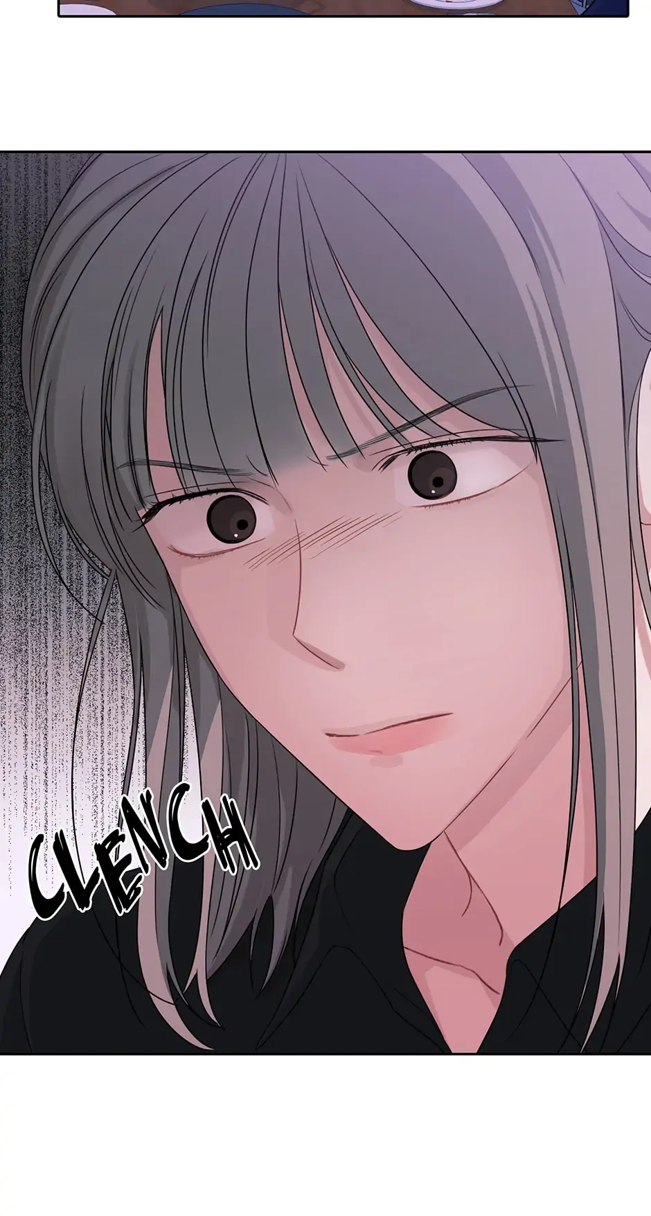 Chapter 24 - Image 3