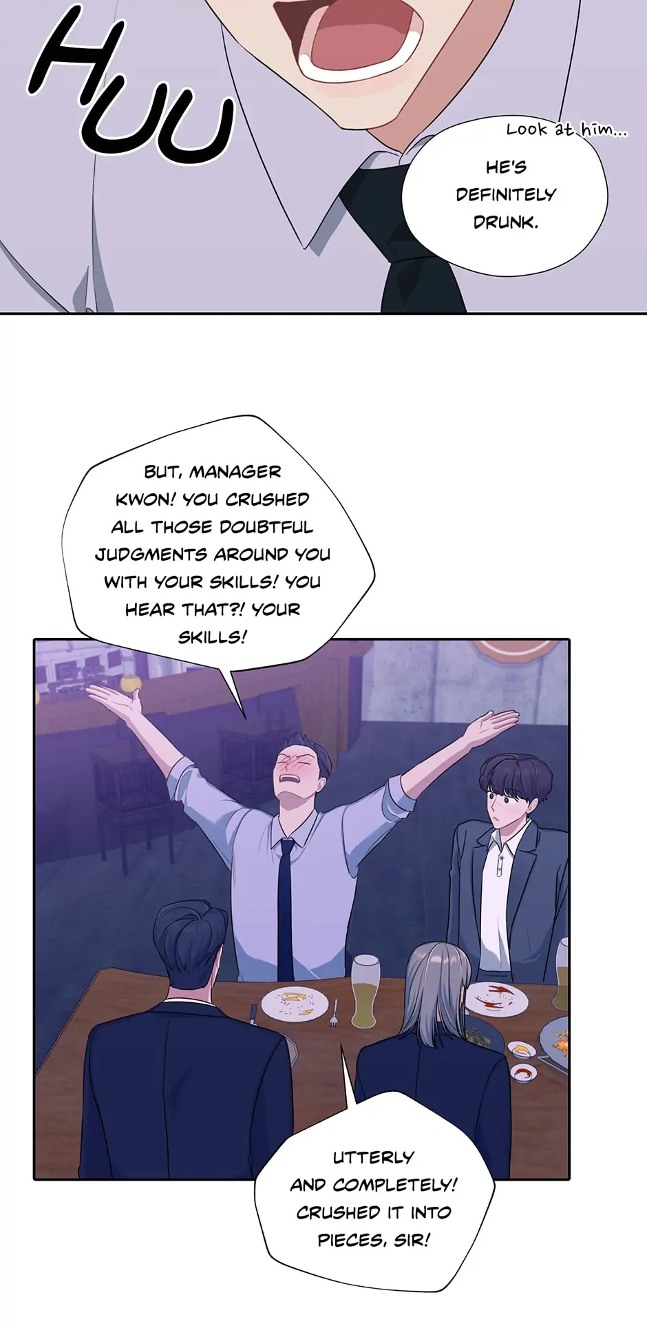 Chapter 24 - Image 30