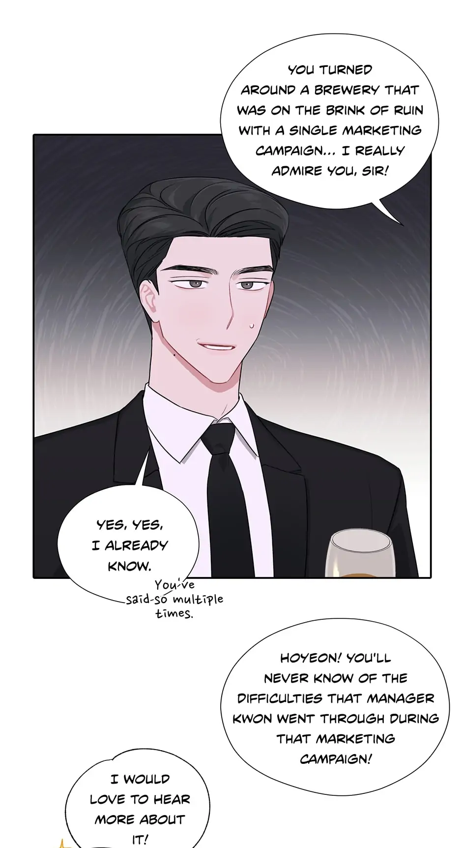Chapter 24 - Image 31