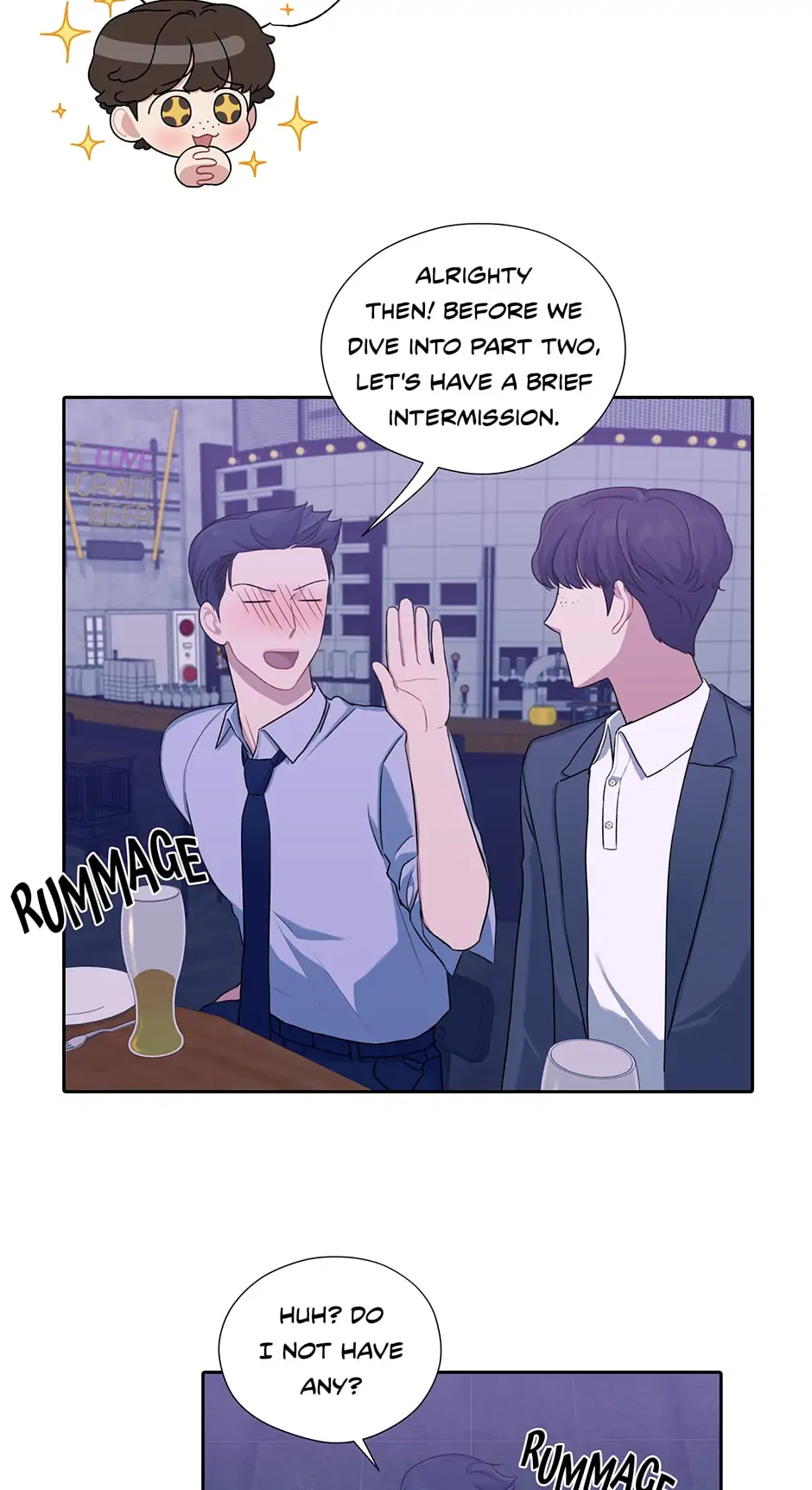 Chapter 24 - Image 32