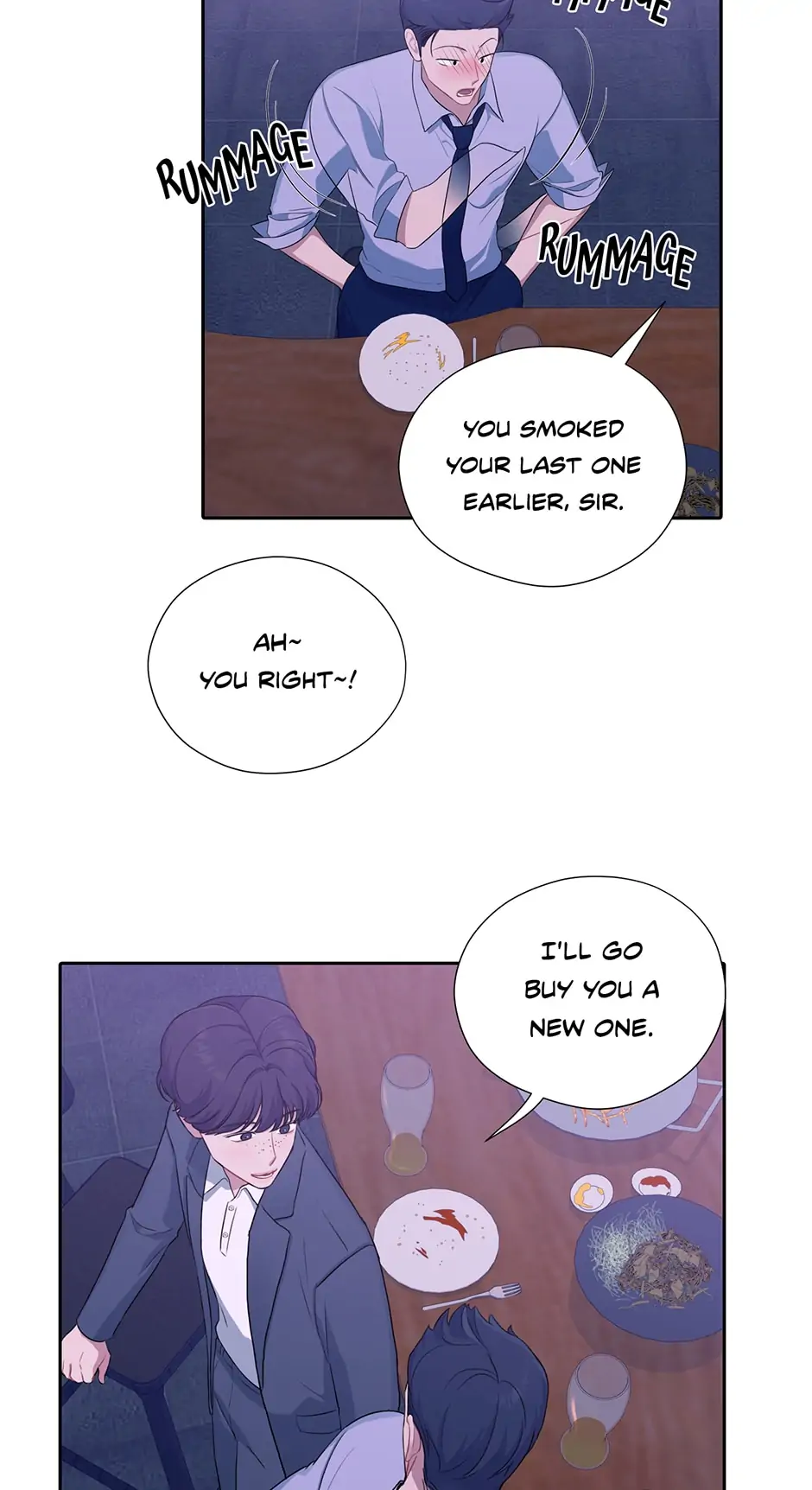 Chapter 24 - Image 33