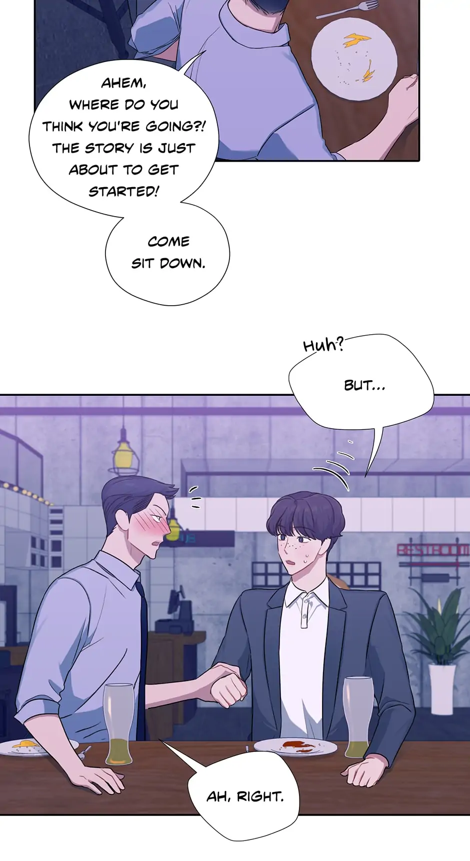 Chapter 24 - Image 34