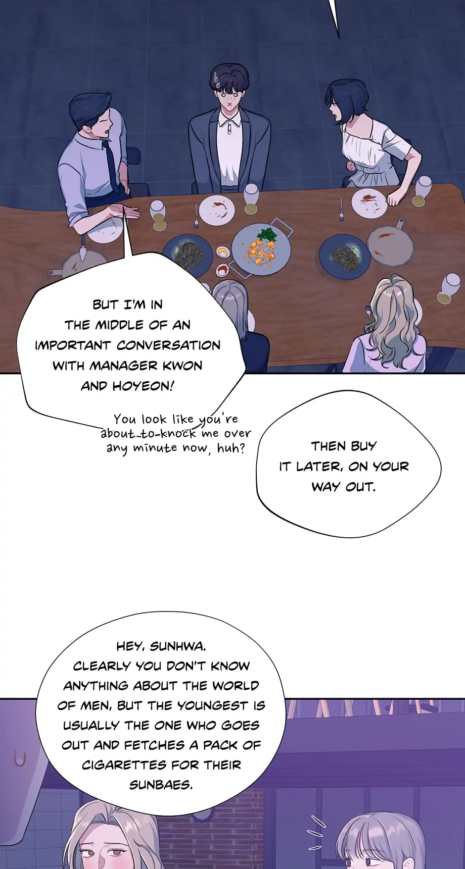 Chapter 24 - Image 36
