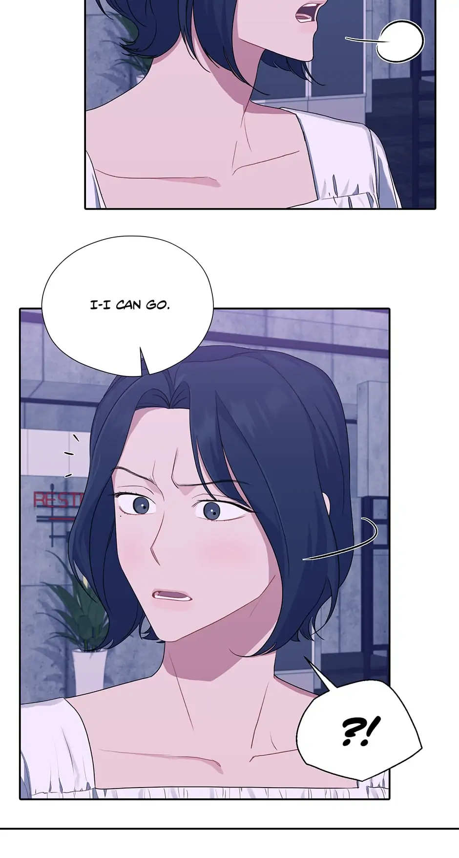 Chapter 24 - Image 38