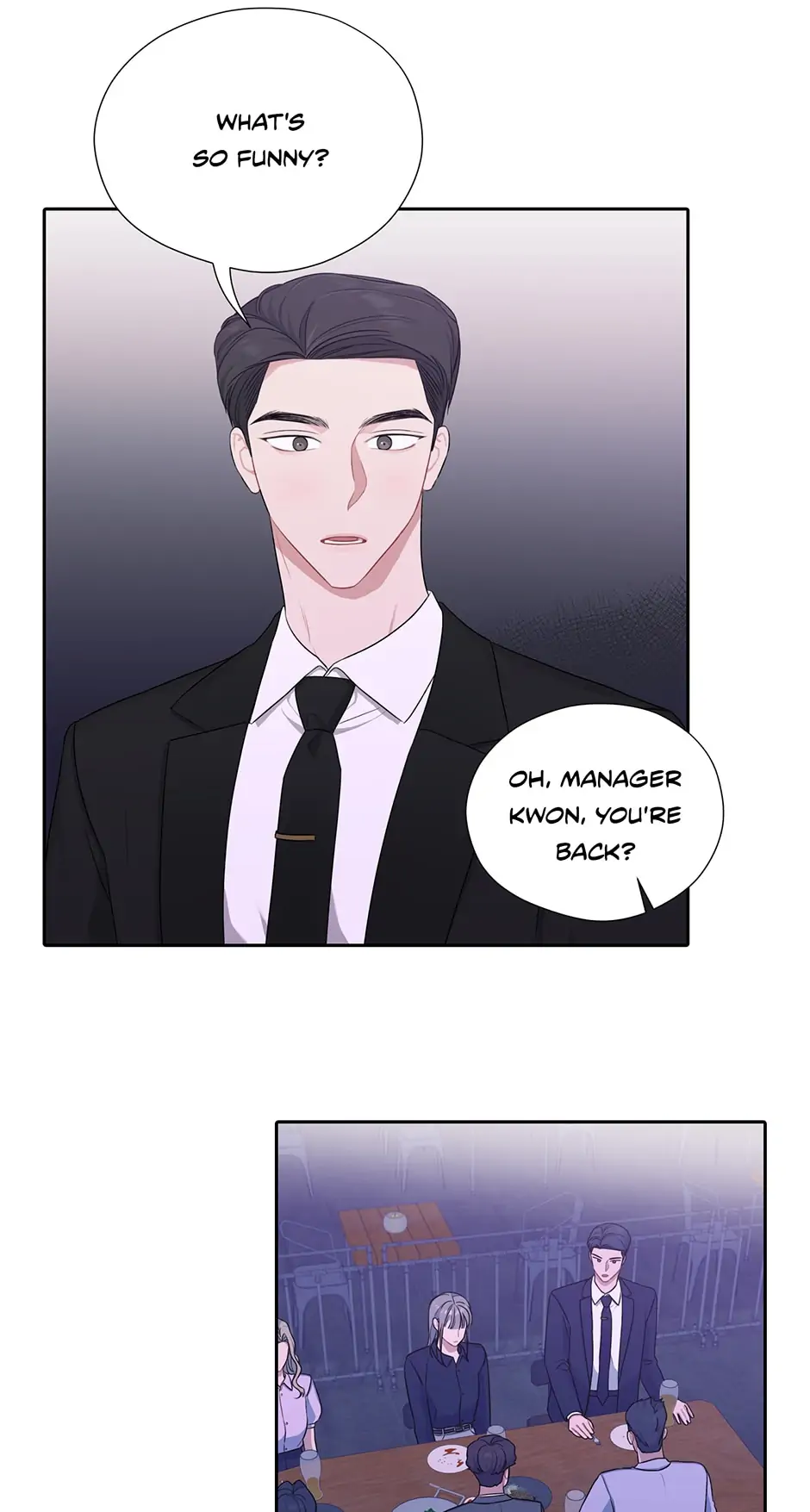 Chapter 24 - Image 4