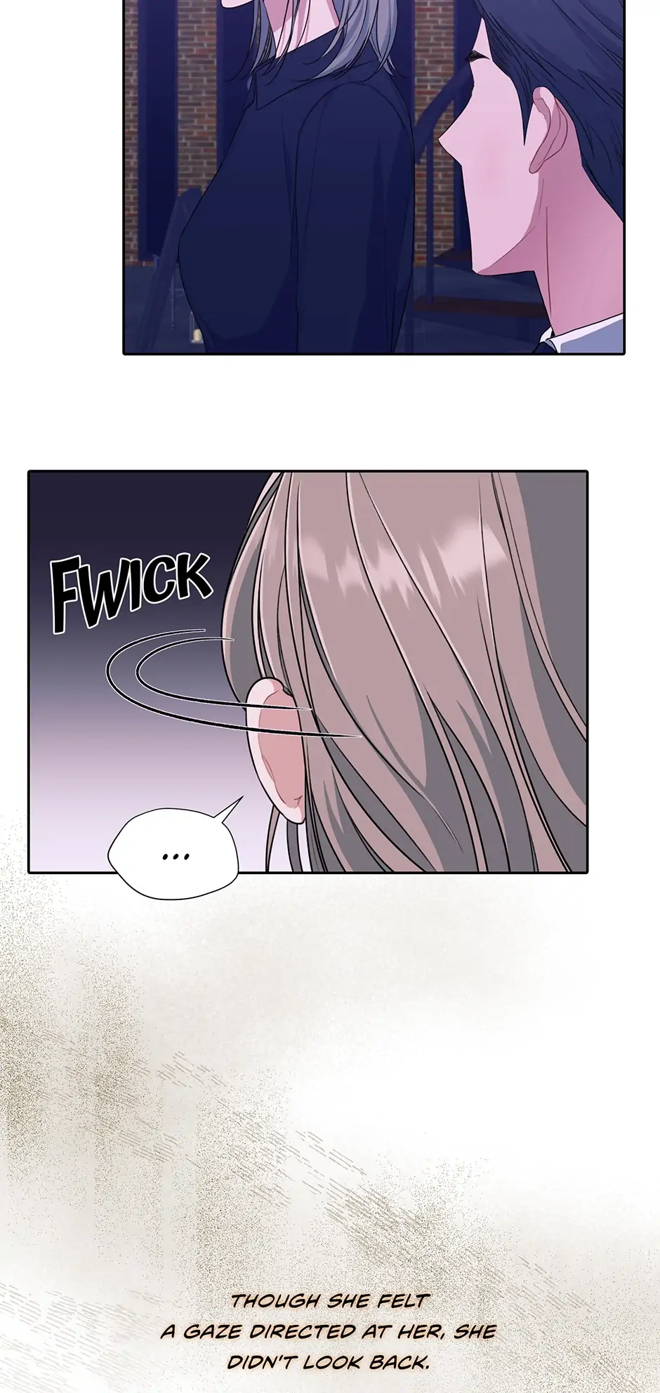 Chapter 24 - Image 41