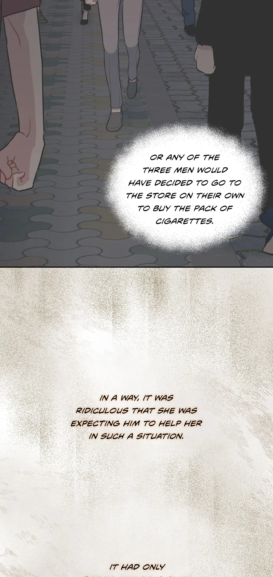 Chapter 24 - Image 43