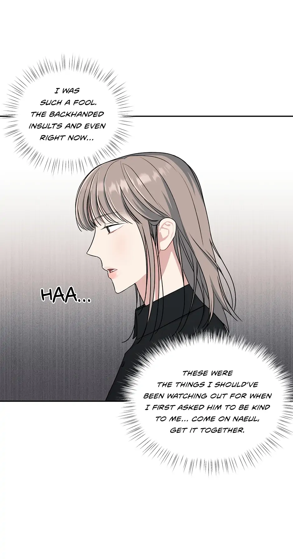 Chapter 24 - Image 45