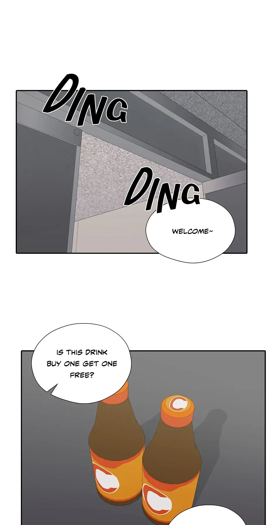 Chapter 24 - Image 46