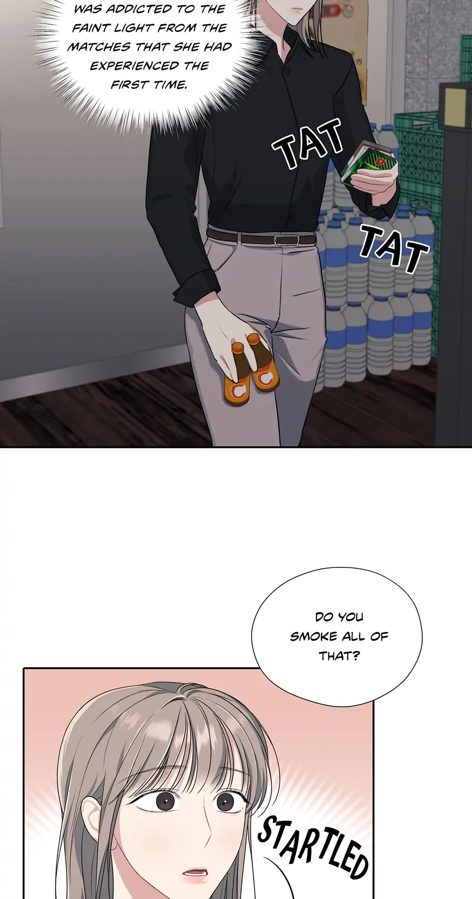 Chapter 24 - Image 49