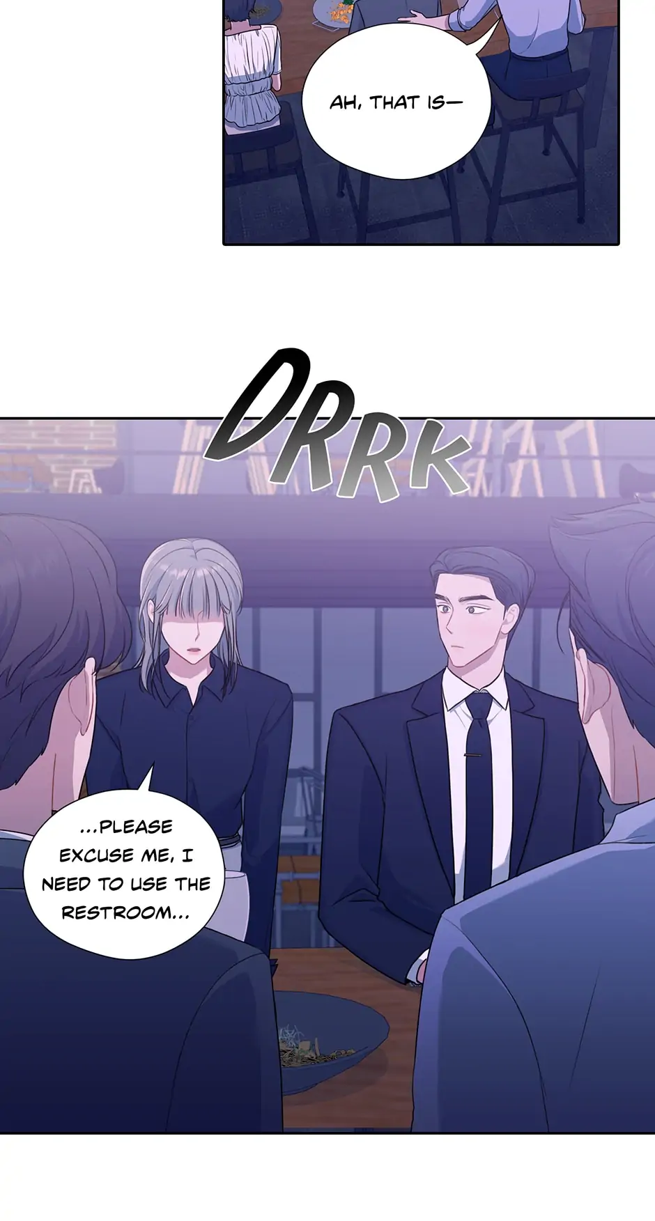 Chapter 24 - Image 5