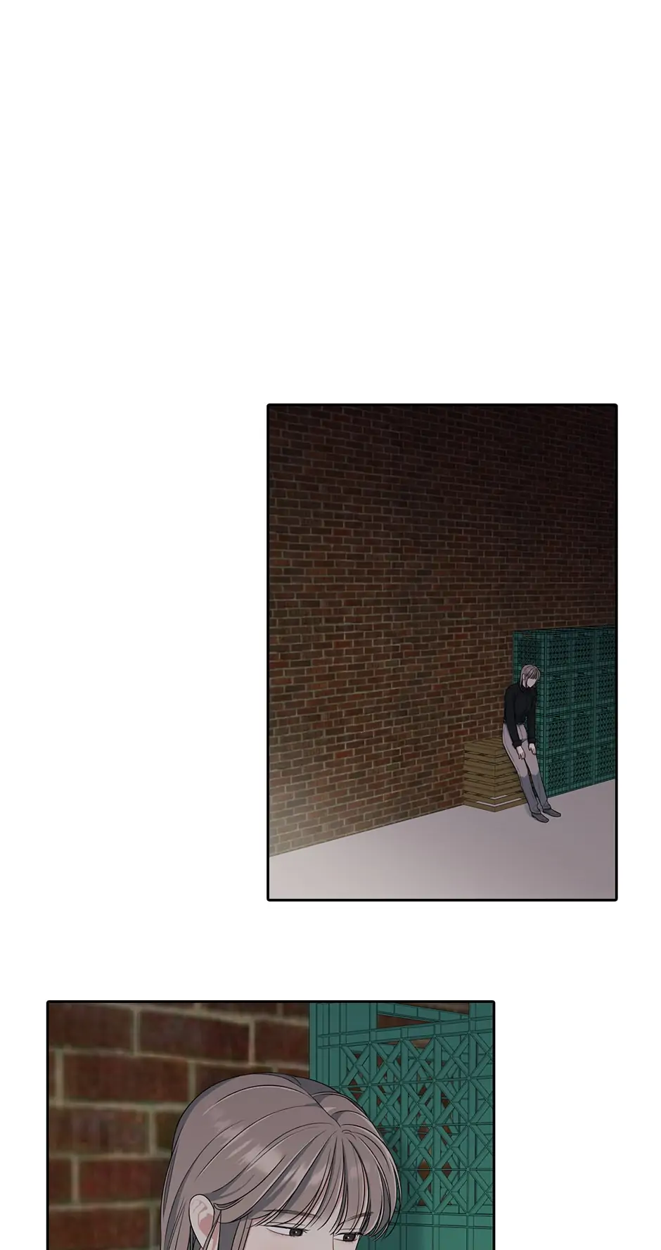 Chapter 24 - Image 7