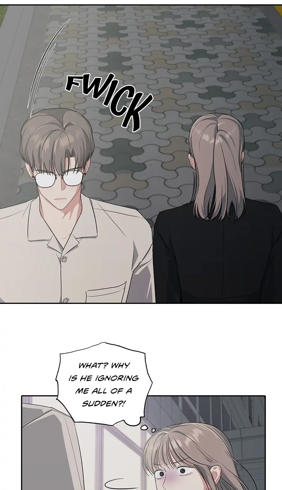 Chapter 25 - Image 11