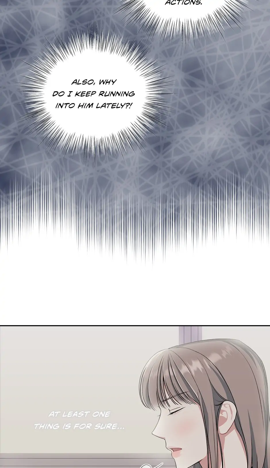 Chapter 25 - Image 13