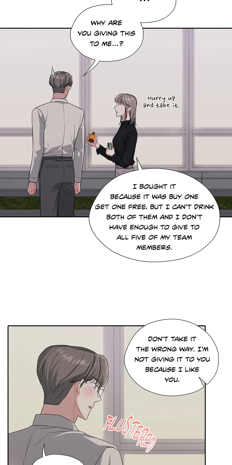 Chapter 25 - Image 16