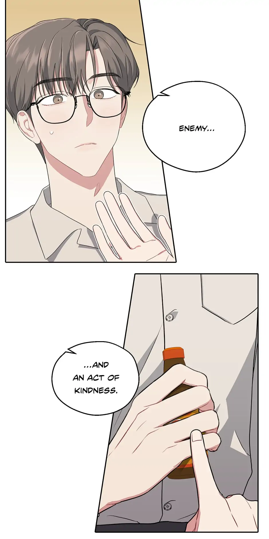 Chapter 25 - Image 19