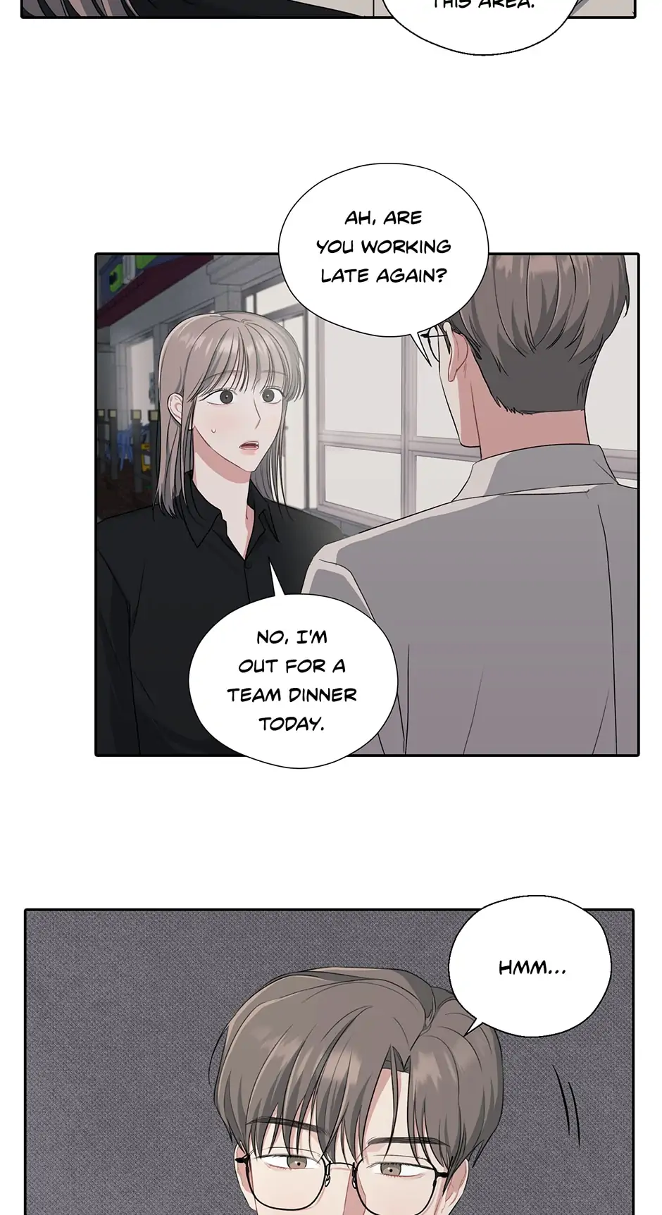 Chapter 25 - Image 2