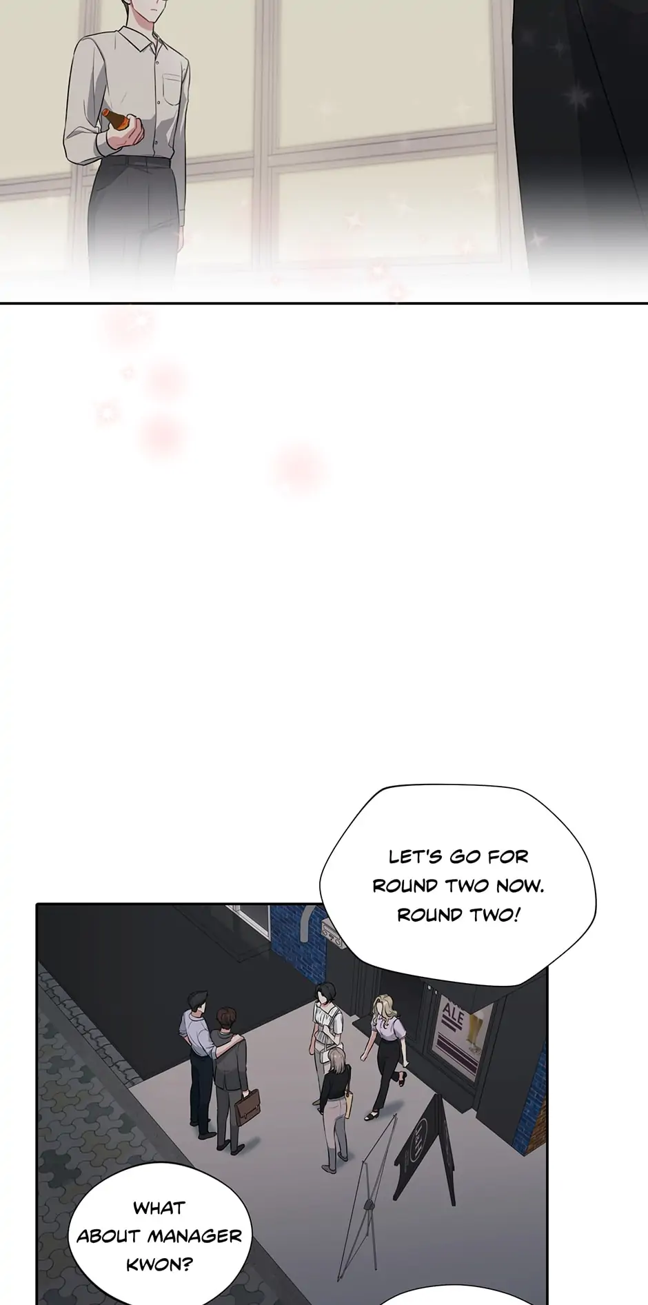 Chapter 25 - Image 21