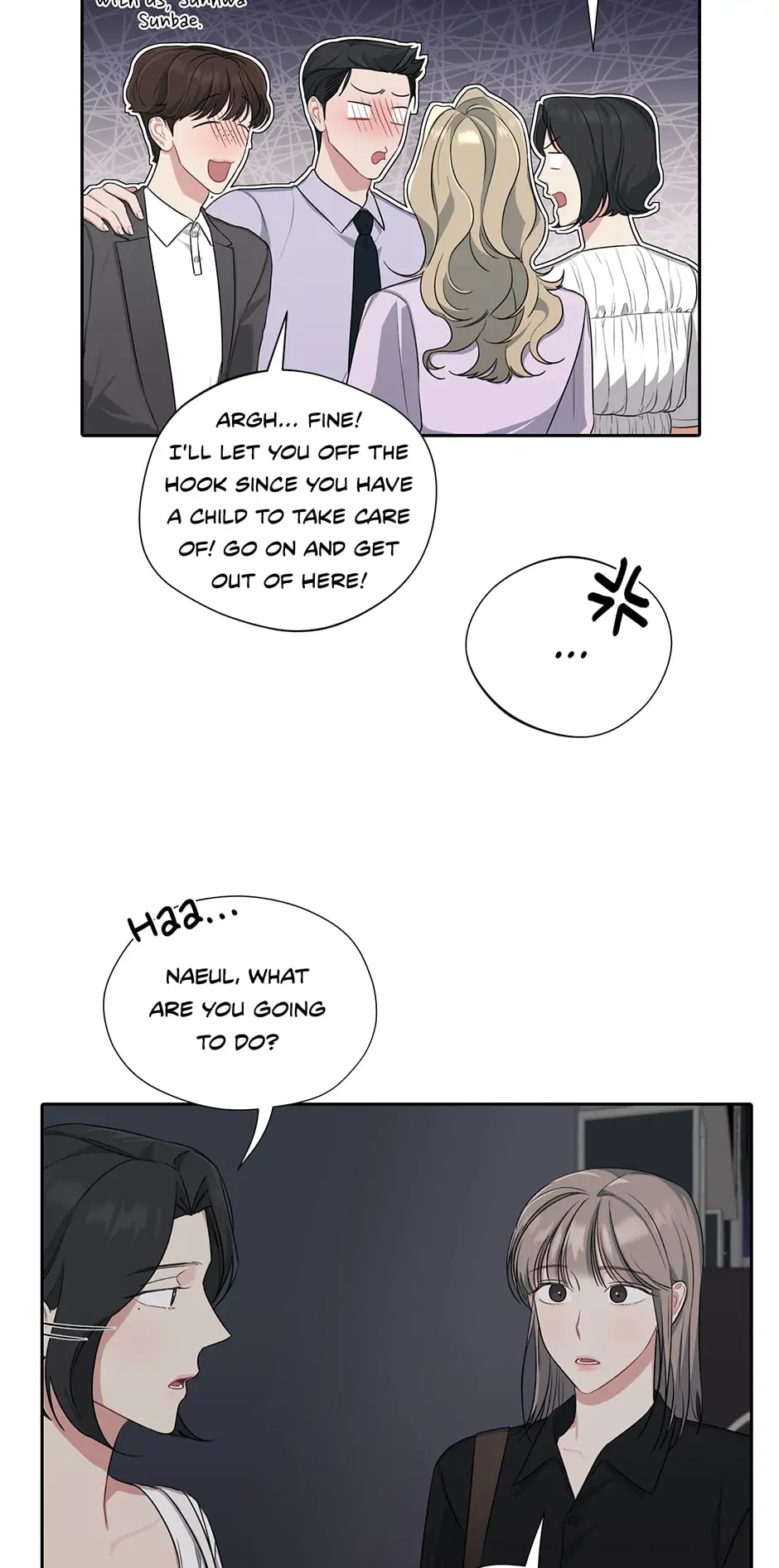 Chapter 25 - Image 23