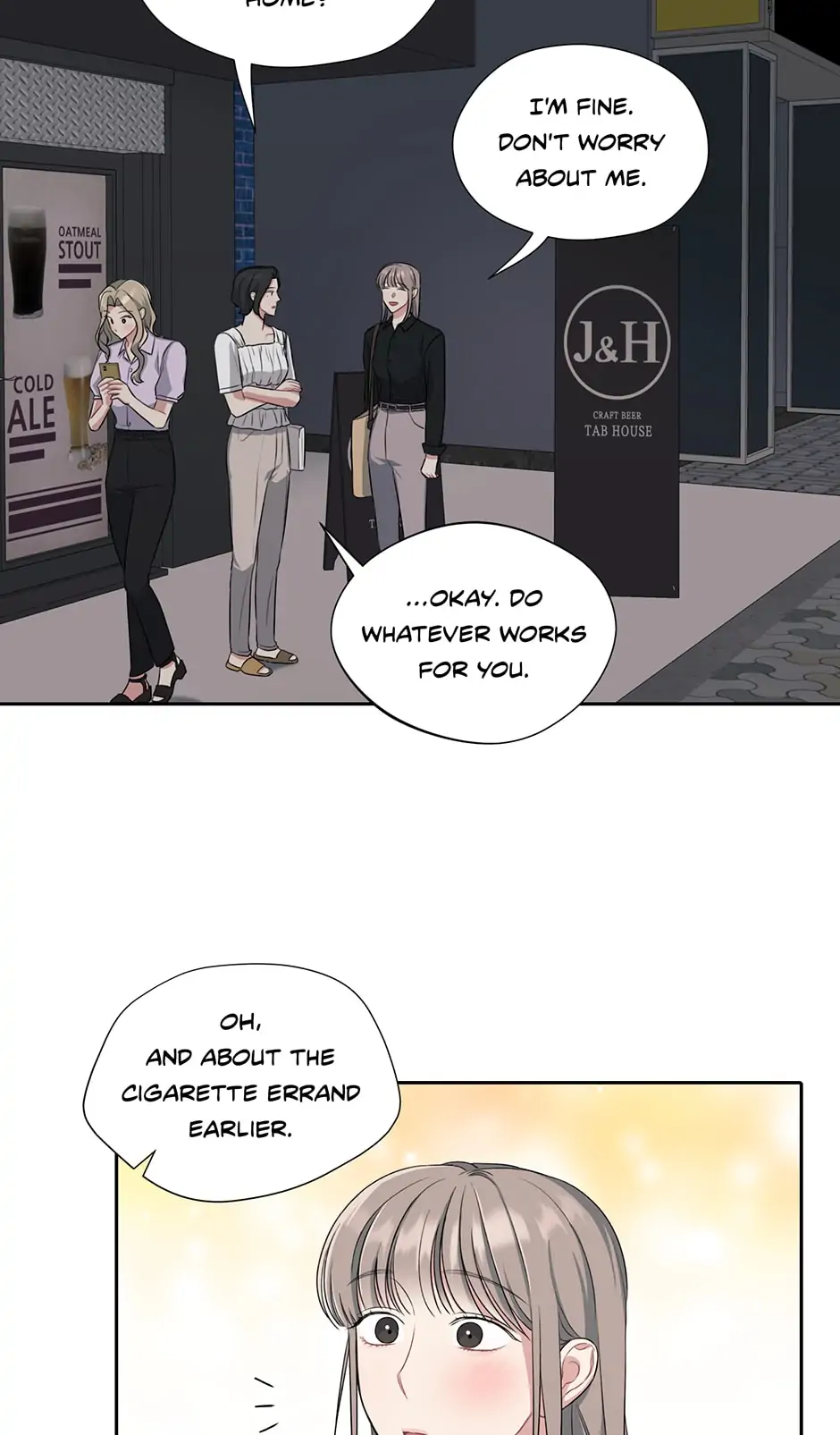 Chapter 25 - Image 27