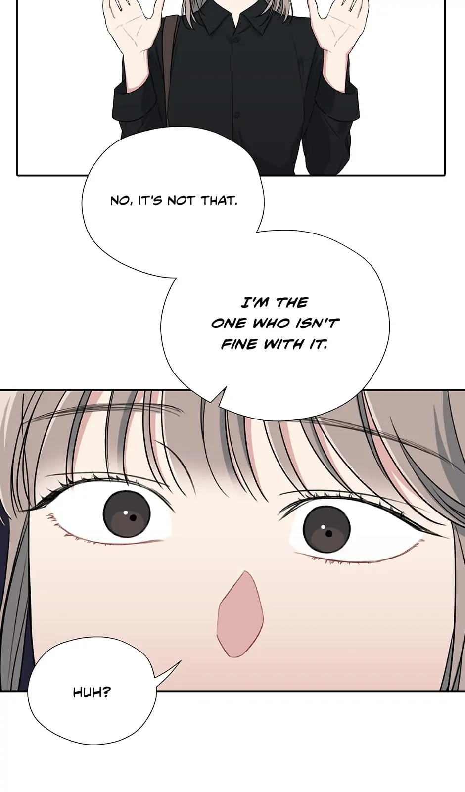 Chapter 25 - Image 29